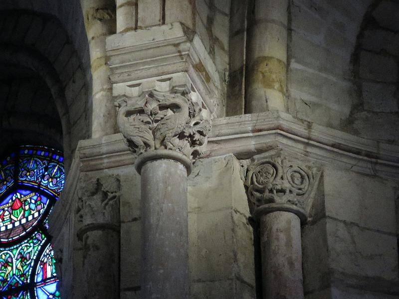 06, Saint-Denis_016.JPG